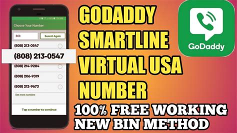 Contact Us 24/7. . Godaddy whatsapp number